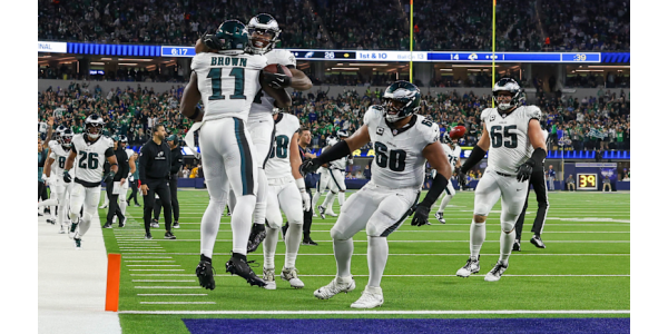 Les Detroit Lions et les Kansas City Chiefs ne peuvent pas s'affronter en saison régulière Les Detroit Lions et les Kansas City Chiefs ne peuvent pas s'affronter en saison régulière